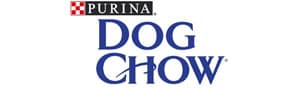 Grupo Purina: Dog Chow