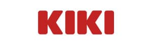 Kiki