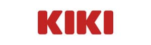 Kiki