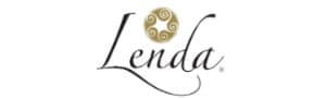 Lenda