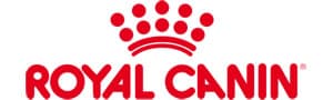 RoyalCanin