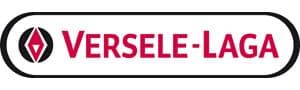 Versele-Laga