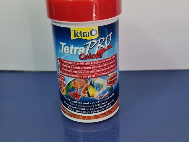 TetraPRO Colour 100ml