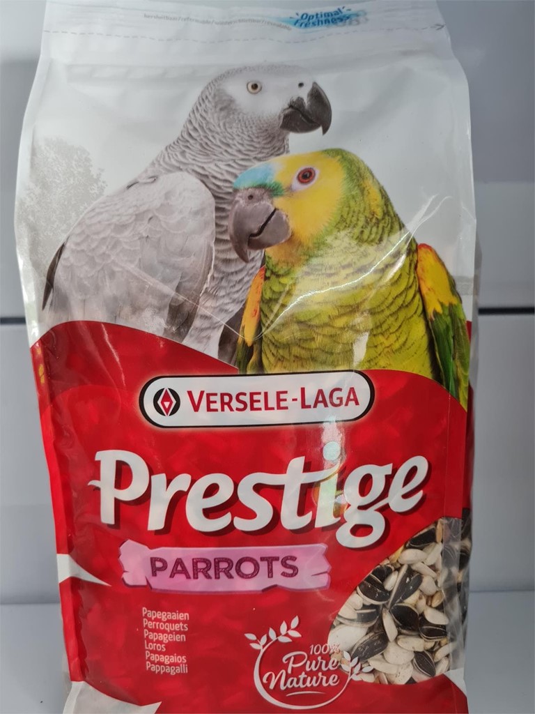 Foto 1 VERSELE-LAGA  PRESTIGE