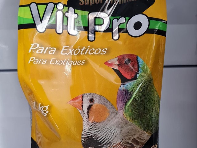 VIT PRO